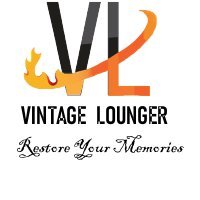 VLounger's profile picture. We are furniture repair specialists. Vintage Lounger is a start-up, fully focused on providing quality Sofa Repair, Sofa Re upholstery and Cleaning Services.
