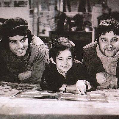 kaktimurf's profile picture. Selçuk Üniversitesi Bilgisayar mühendisliği