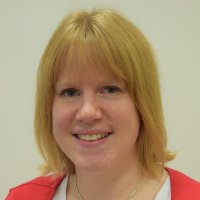 Jenny Kimble (@jennykimble5) 's Twitter Profile Photo Jenny Kimble (@jennykimble5) 's Twitter Profile Photo