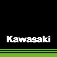 Kawasaki INDIA (@indiakawasaki) 's Twitter Profile
