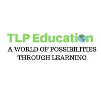 TLP Education(@TLP_Education) 's Twitter Profile Photo