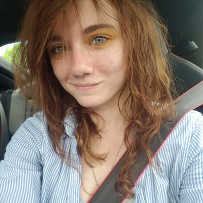 driftkittah's profile picture. Lover of cars, photography, pizza & purple.