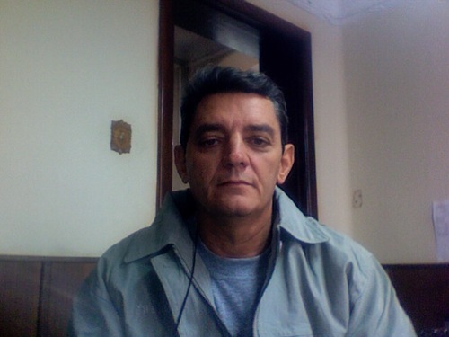 joseigutierrezm's profile picture. 