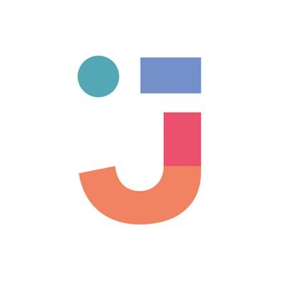JobRely's profile picture. We assist tech startup founders with technology and human intelligence to enable precision recruiting.