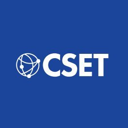 CSET