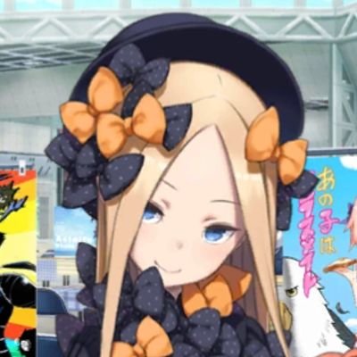 SORATO89さんのプロフィール画像
