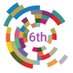 City of Liverpool College 6th Form (@colc6thform) Twitter profile photo City of Liverpool College 6th Form (@colc6thform) Twitter profile photo