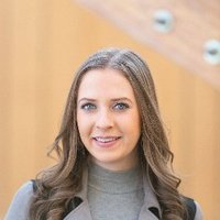 Hannah Oates (@ms_h_oates) 's Twitter Profile