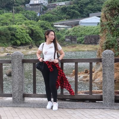 itsmekegn's profile picture. kookie 💜💜

bts x army