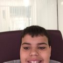 Tavares Davis - @TavaresDavis9 - Twitter