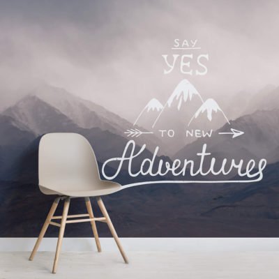 mill_stage's profile picture. Foundation Stage classes at The Mill Academy. Creative, Resilient and World-Wise learners