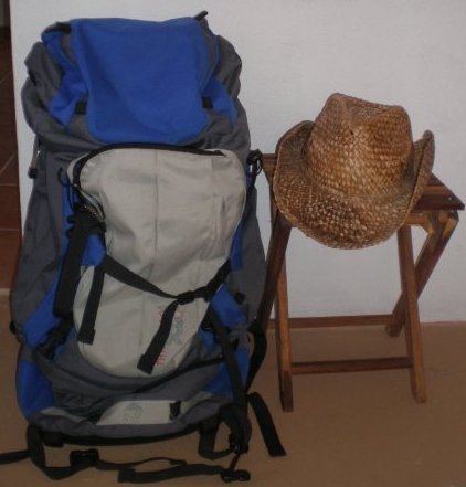 1oriol's profile picture. 