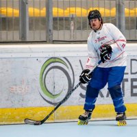 josh grocutt (@gingerjosh11) 's Twitter Profile