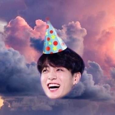 Hola Mi nombre es Karina y yo soy Verónica y somos mejores amigas
#BTSinMexico #BTS