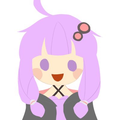 モンハンボイロ実況動画あげてます。狩りのお誘いは喜んでお受けしますので気軽に絡んでください!
youtube → https://t.co/2VwaT24Dwg
ニコニコ → https://t.co/wVexKpE79o
【現在制作中の動画進捗】
ライズ実況 → Part18投稿済み
ライズ実況 → Part19制作中(20%)3月中目標!