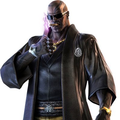 rodin4smash's profile picture. bayo main, rodin 4 smash ...