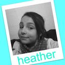 heather mcauliffe - @xheathxmcaxa - Twitter