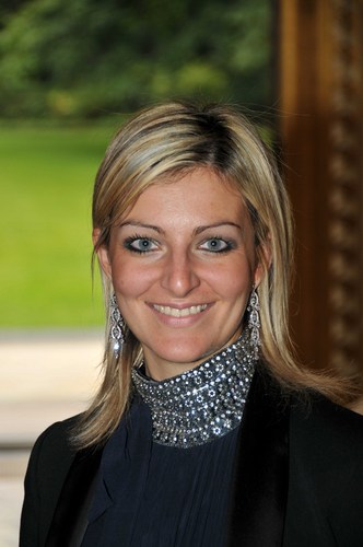 dianadaros81's profile picture. 