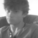 Adam Allard - @adamallardz - Twitter