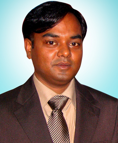 Website & Apps design development project work, we are offshore company contact me at prabhakarjsr@gmail.com
Call / WhatsApp +918051117541 https://t.co/AoNGy3SNJy