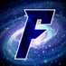furiouswalker (@furious_walker) Twitter profile photo furiouswalker (@furious_walker) Twitter profile photo