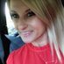 Kasey Gardner (@kaseygardner03) Twitter profile photo Kasey Gardner (@kaseygardner03) Twitter profile photo