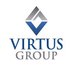 Virtus Group (@virtusgroupllp) Twitter profile photo Virtus Group (@virtusgroupllp) Twitter profile photo