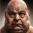 fevzi_kutlu's profile image