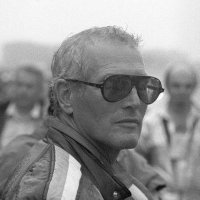 Profit Overlord (@overlordprofit) 's Twitter Profile