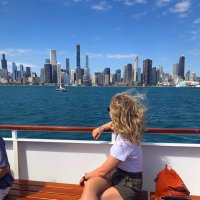 emma (@emmadohertyy) 's Twitter Profile