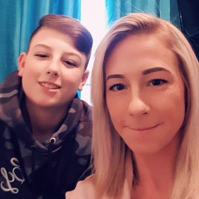 ltct28's profile picture. 