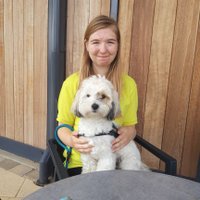 Lucy Vann (@lucy_vann) 's Twitter Profile