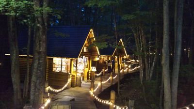 fyOv4tpTxwKelPa's profile picture. わんことの生活を楽しんでます