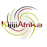 Kijiji Afrika(@AfrikaKijiji) 's Twitter Profile Photo