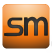 Since 2010, SalesMob has been liberating small- and middle-sized-business owners from the shackles of static mobile websites!