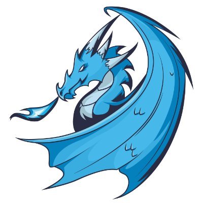 Excelion Profile