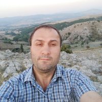 AHMET ŞANLI(@ahmetsanli60) 's Twitter Profileg