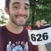 Mike (@energybolt2) Twitter profile photo