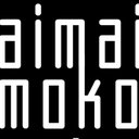 _aimai_moko_