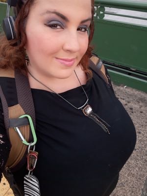 Dedicated Hard working Single Mother of 1 beautiful child