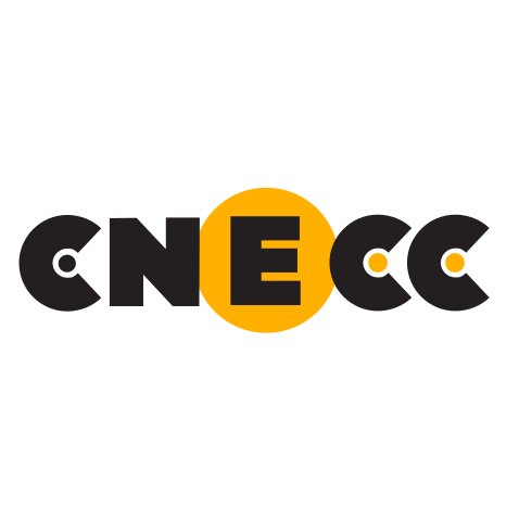 Le_CNECC's profile picture. 