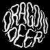 DRAGONDEER (@dragondeermusic) Twitter profile photo DRAGONDEER (@dragondeermusic) Twitter profile photo