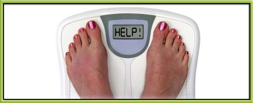 MCIHealth's profile picture. http://t.co/0STB8r5zEM