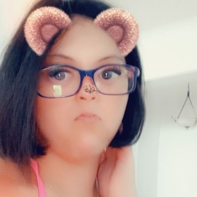 AftisRiham's profile picture. riham❤