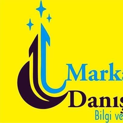 Bir tutkudur FENERBAHÇE 
AKREDİTE  Kobi Uzmanı, Marka Danışmanlık, Dış Ticaret Uzmanı,