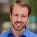 Mr. Kattwinkel, NBCT (@mrkattsclass) Twitter profile photo Mr. Kattwinkel, NBCT (@mrkattsclass) Twitter profile photo