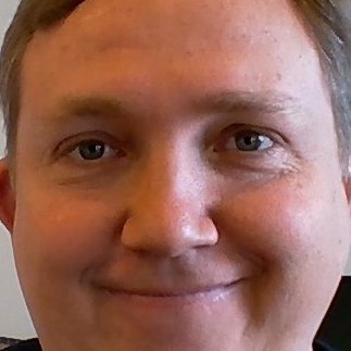 themrfreedom's profile picture. Living my life.