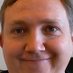 Chris Freedom (@themrfreedom) Twitter profile photo Chris Freedom (@themrfreedom) Twitter profile photo