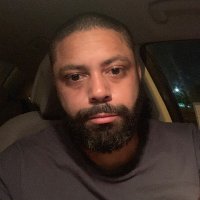 Michael Jones (@michael35859484) 's Twitter Profile
