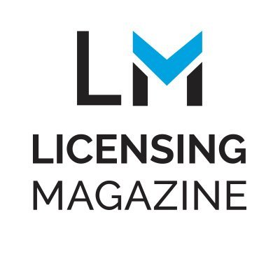 International Leading Publication, All-News Website, weekly Newsletters, on #licensing #brands #entertainment #publishing and much more, with a global reach